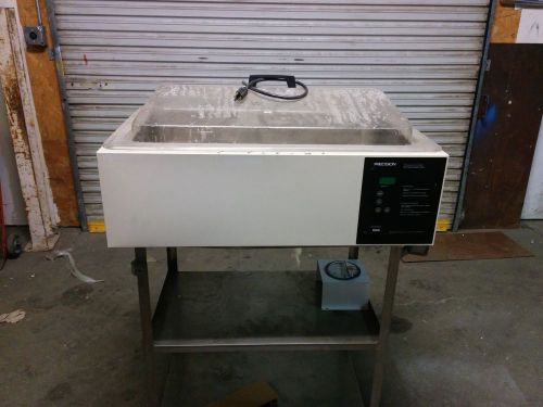 Precision Scientific Water Bath 280 Series