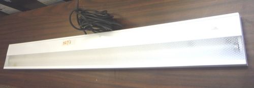 ALKCO-SF332 RSW UNDER COUNTER 48&#034;FIXTURE-FOR FLOURESCENT LAMP (ITEM # 327/TEHAL)