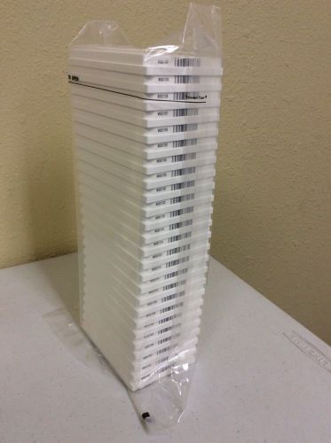 Corning costar assay plate 384-well, white 25 pieces polystyrene, non-sterile for sale