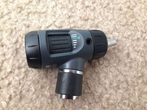 WELCH ALLYN MacroView Otoscope