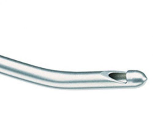 CooperSurgical 64-620 Randall Curette Endometrial