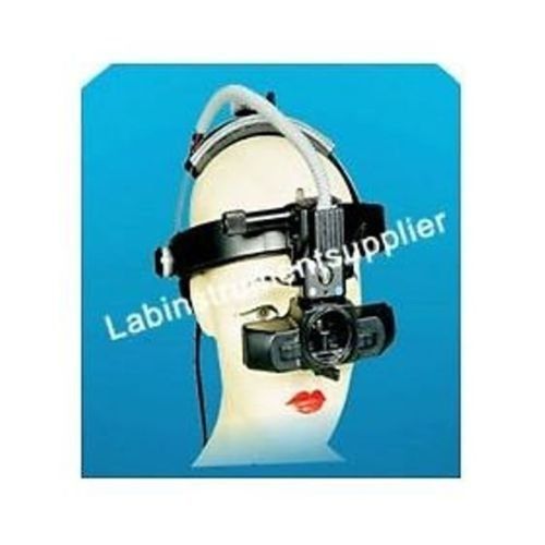 Indirect Ophthalmoscope LABGO FREE SHIPPING