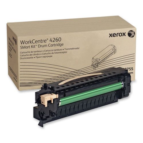 Smart Kit Drum Cartridge