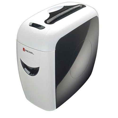 Paper Shredder - Prostyle - Confetti Cut - Model 2101808