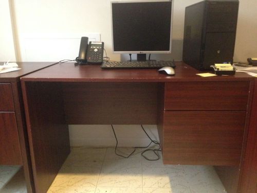 Office Furniture