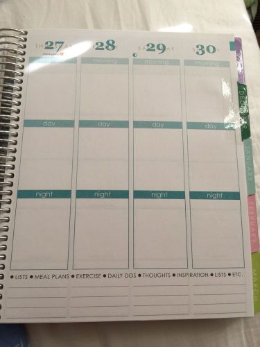 erin condren life planner