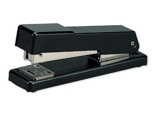 Swingline Cub Standard Stapler - 20 Sheets Capacity - 105 Staples (swi78911)