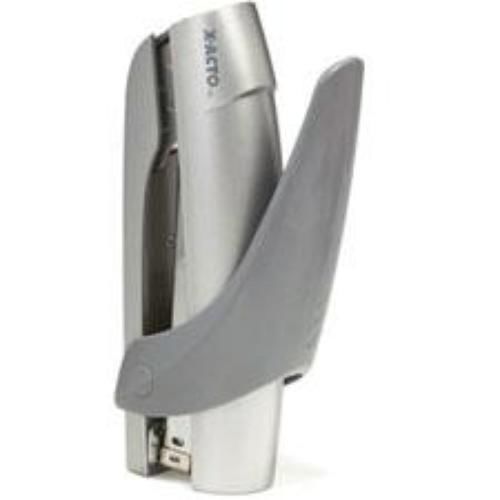 Elmer&#039;s Stapler Platinum Stand Up