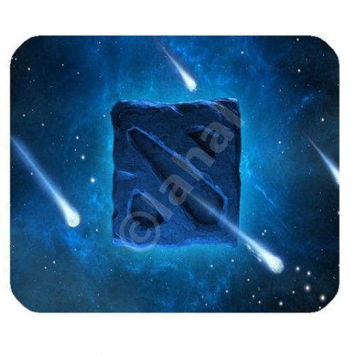 New Durable Dota 2 Mouse Pad Mice Mat for Gaming / Office XA003