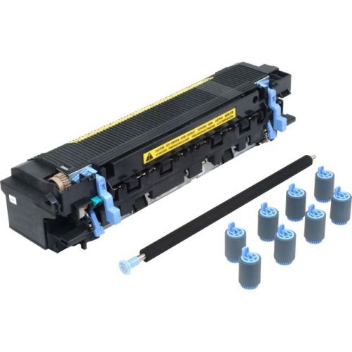 V7 TONER MK781000N PRINTER MAINT KIT FOR HP 8100