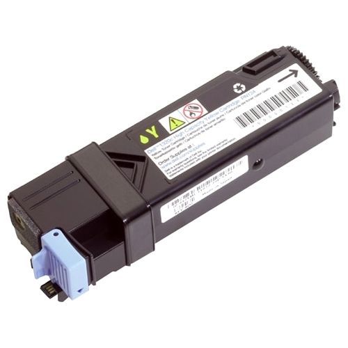 DELL PRINTERS P239C DELL PRINTER ACCESSORIES DELL 1320CNETWORK/2130CN/2135CN