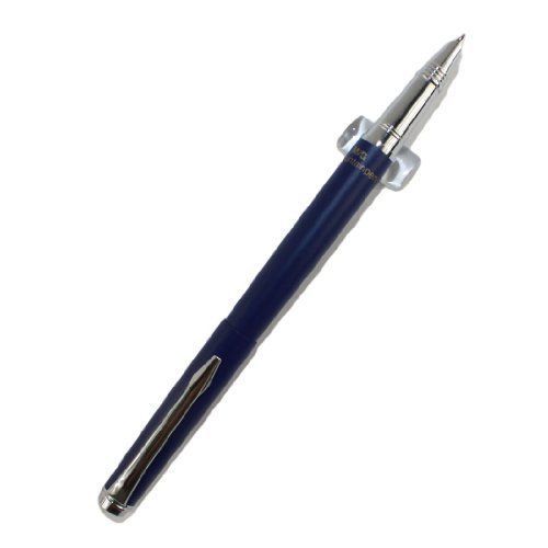 Fashion student art fountain pen Chen Guang 43601 blue