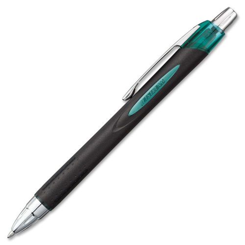 Uni-ball Jetstream Rt Blx - Bold Pen Point Type - 1 Mm Pen Point (san1858847)