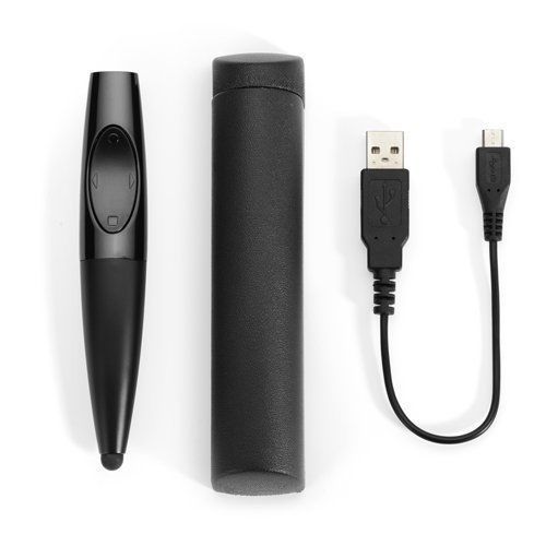 Kensington K39524US Presentair Wireless Presenter