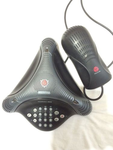 Polycom Voice Station 300