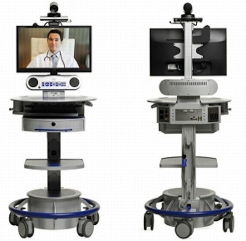 Cisco TelePresence CTS-CA-K9 VX Clinincal Assistsant