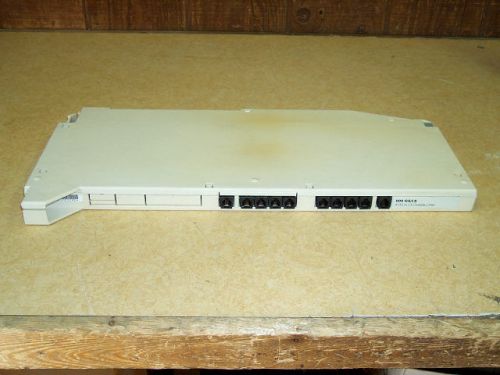 AT&amp;T Lucent Merlin Legend 800 GS/LS Line Module