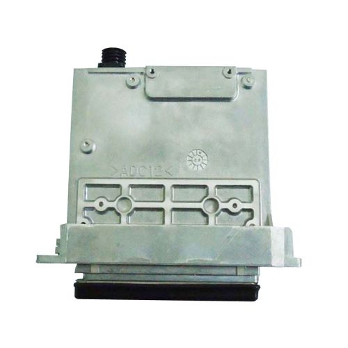 Original New Printhead for Seiko SPT255 / 35 pl -CA