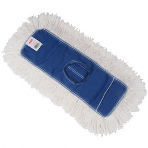 5X24 DUST MOP HEAD FGK15300WH00