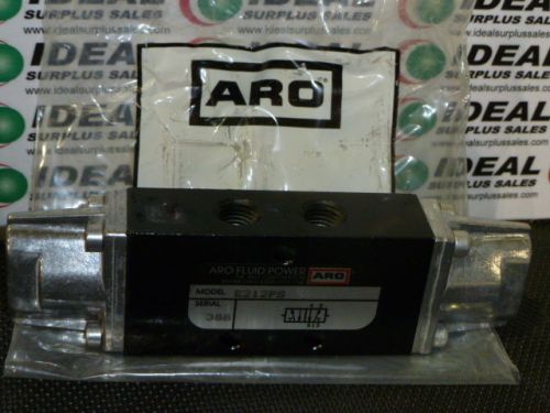 ABB 336B995H01 **NIB**