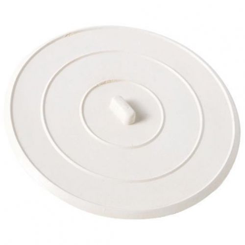 SINK STOPPER 431125