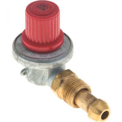 Regulator adj comp 10psi hig megr-351 marshall excelsior company gas valves for sale