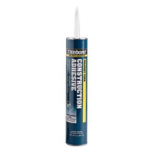 10.5OZ SF CONST ADHESIVE 7471