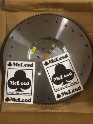 McLeod Racing Flywheel 463203 New in Box 1989-1997 T-Bird?