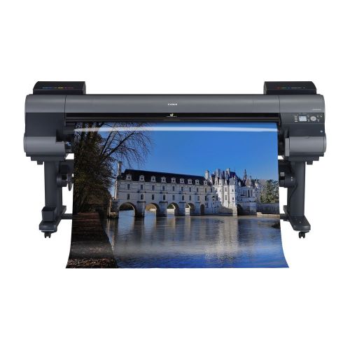 $1400 REBATE through 12/31/14! Canon imagePROGRAF iPF9400 **FREE SHIPPING**