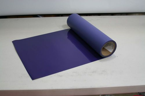 Stahls&#039; ECONOPRINT Heat Transfer Vinyl - Purple - 15&#034; x 10 Yards