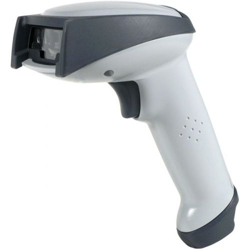 HONEYWELL IMAGING &amp; MOBILITY DCPOS 3820SR0C0B-0FA0E HONEYWELL - SCANNING 3820...