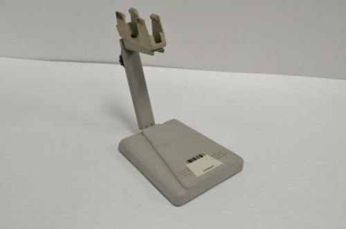 AUTOSENSE PSC DATALOGIC QUICKSCAN 6000 PLUS BARCODE SCANNER STAND B240624