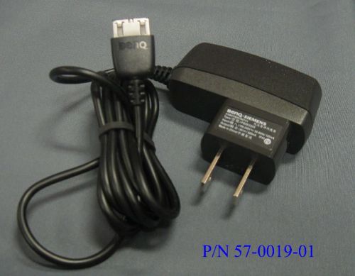 Way 1581 Power Supply (57-0019-01)