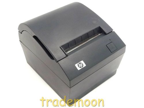 490564-001 hp thermal receipt printer usb (printer only no cable) for sale