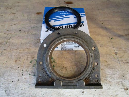 Oliver tractor 66,77,88,770,880 rear retainer change over kit with new seal for sale