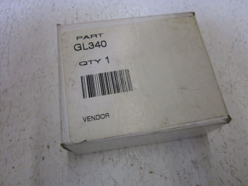 DIXON GL340 0-200 PSI *NEW IN A BOX*