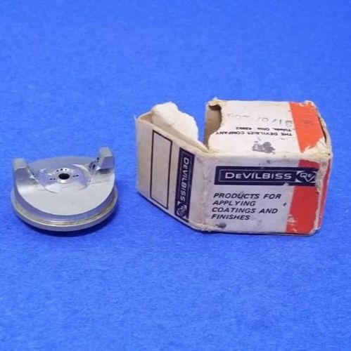 DEVILBISS AIR NOZZLE 31767-264 *NEW*