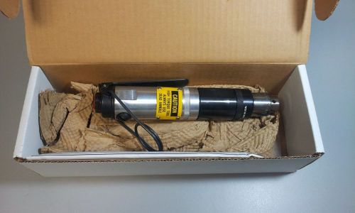 Cleco Drill - 8DL-2B-38