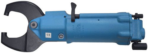 Brand new usatco 34-725a-2-1/4 rivet squeezer for sale