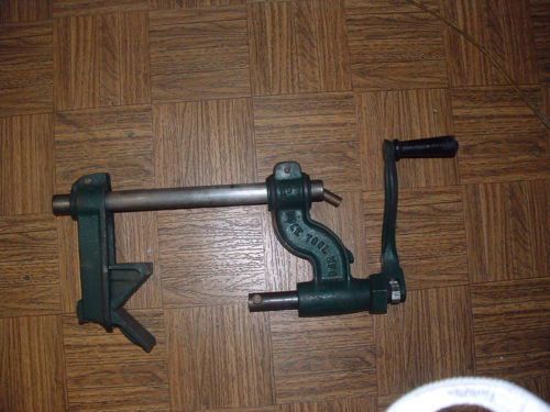 Cole hand drill no 7 for sale