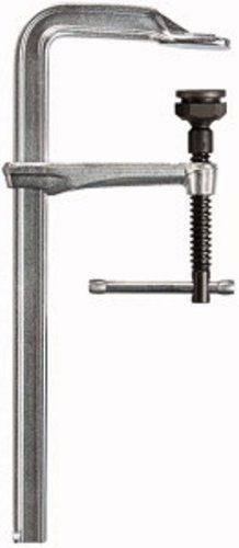 Bessey 1800-S24 High Performance 24-Inch Medium Duty Bar Clamp