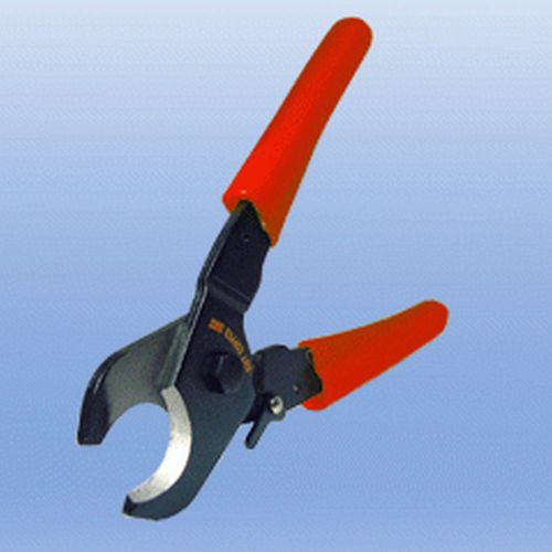 Ez red ezred b796 9&#034; cable cutter wire cutter for sale