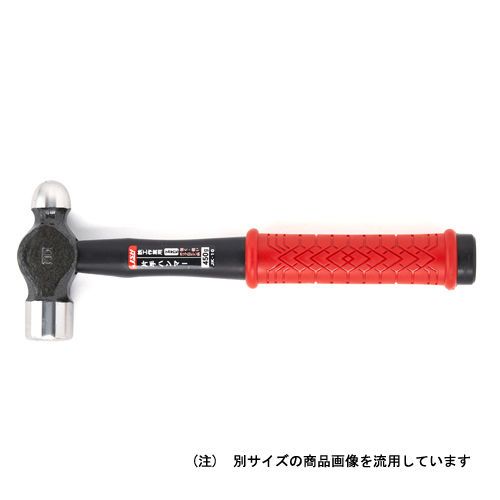 JSH One hand Hammer 1LB JK-10