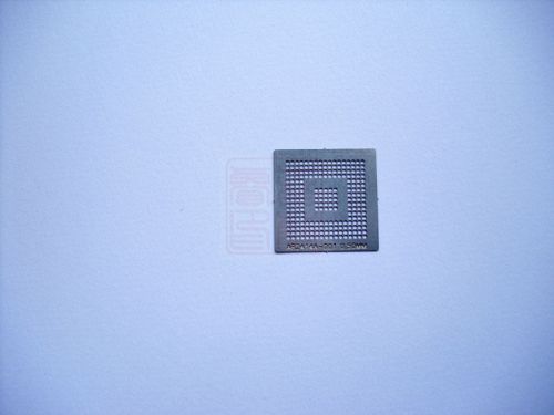 New Atheros AR2414A-001  BGA Stencil template