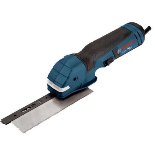 Robt. Bosch Tool 1640VS Bosch Power Handsaw-POWER HANDSAW