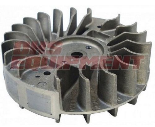 Stihl ts410 ts420 concrete cut-off saw oem flywheel | 4238-400-1202 for sale