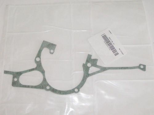 GASKET Fits HUSQVARNA PARTNER K960 CRANKCASE