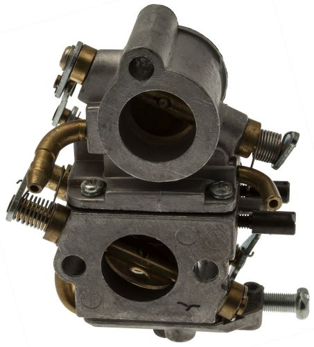 CARBURETTOR CARB FITS STIHL TS410 TS420 4238 120 0600