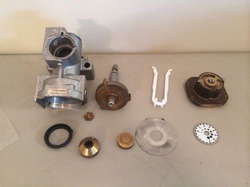 Wmf Bistro Grinder Assy