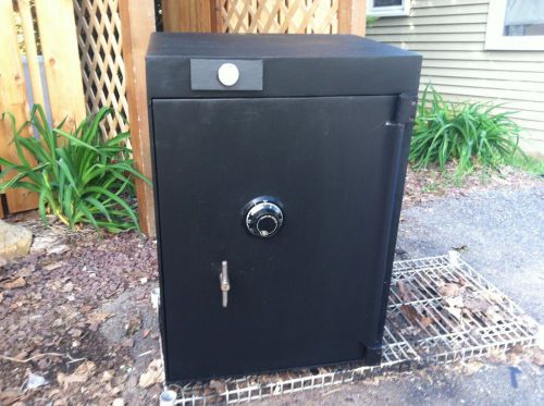 Commercial  safe for sale